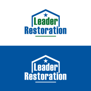 Logo Design by Sujit Banerjee for Leader Restoration | Design: #25269443
