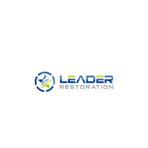 Design de Logo par S.N.Y™-01 pour Leader Restoration | Design #25263002