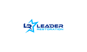 Logo Design by Namita for Leader Restoration | Design: #25271657