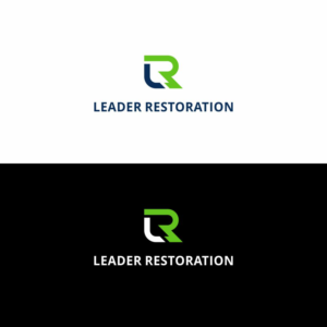 Logo Design by zeze89