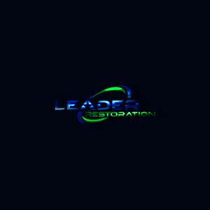 Logo Design by devildance for Leader Restoration | Design: #25272708