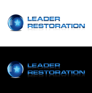 Logo Design by fatiyadesign