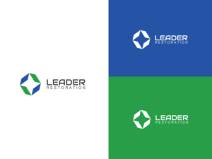 Design de Logo par Paras Bali pour Leader Restoration | Design #25282611