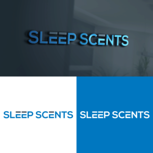 Logo-Design von mr.yasmine für dieses Projekt | Design: #25273926