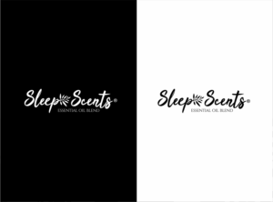 Logo Design by nikkiblue for this project | Design: #25296039