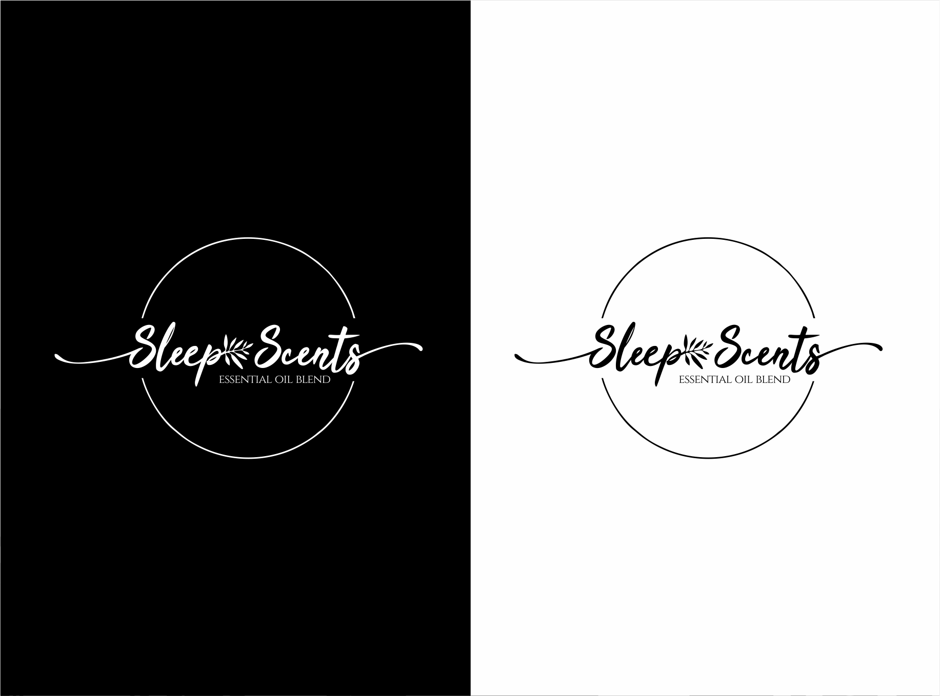 Logo Design by nikkiblue for this project | Design #25300896