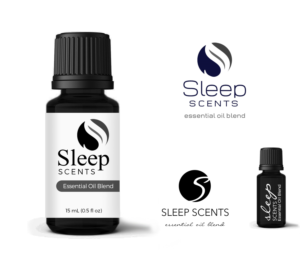 Logo Design by ZETA for this project | Design #25295192