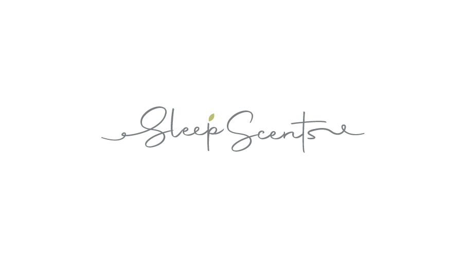 Logo Design by jaime.sp for this project | Design #25282930