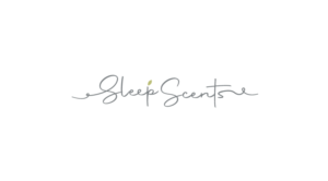 Sleep Scents | Diseño de Logo por jaime.sp