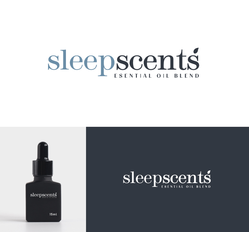 Logo Design by dumieucos for this project | Design #25257518