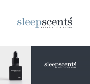 Logo Design by dumieucos