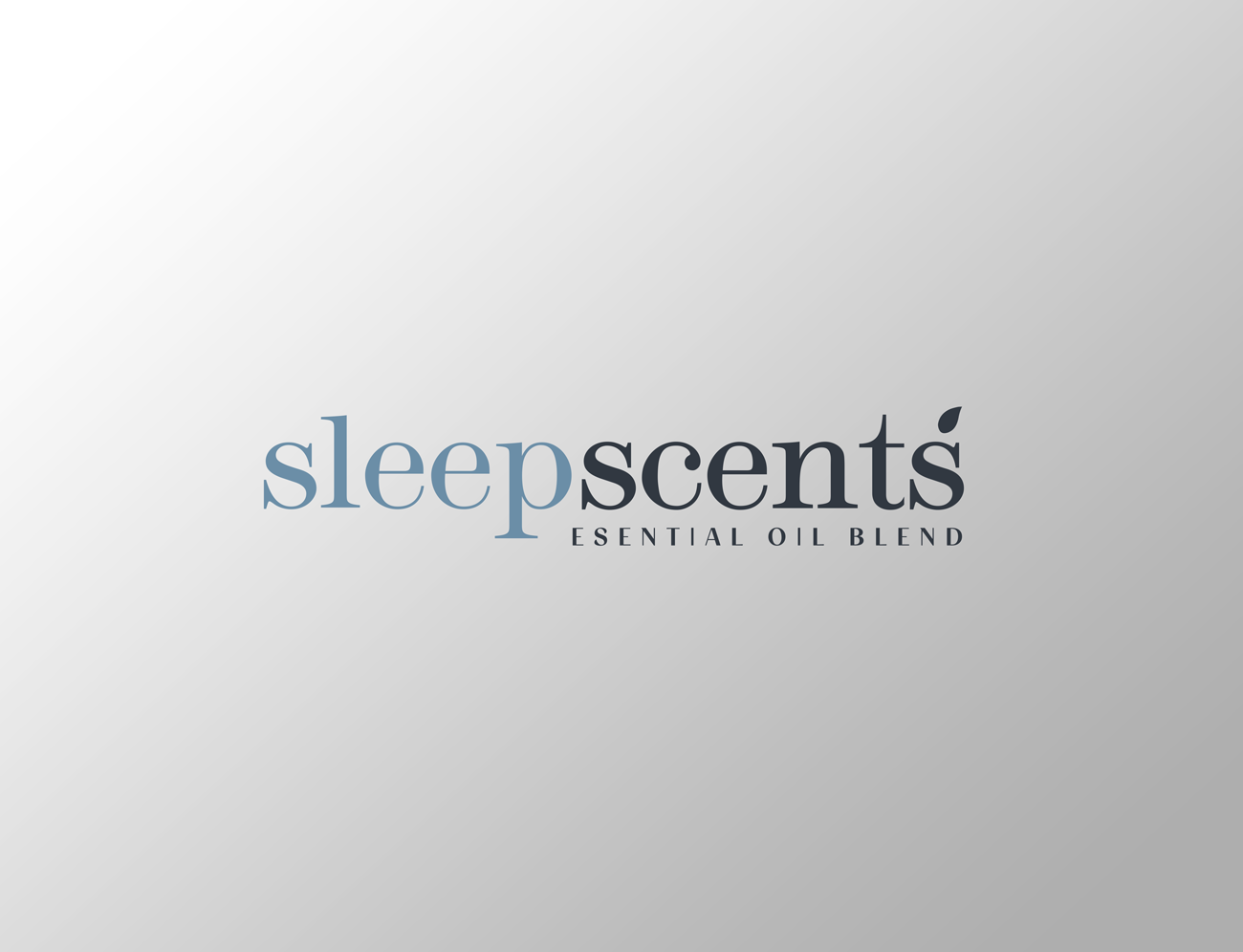 Logo Design by dumieucos for this project | Design #25257543