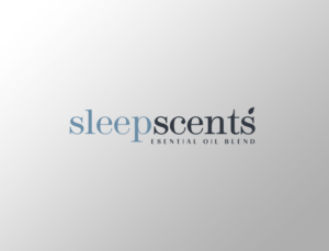 Logo Design by dumieucos for this project | Design: #25257543