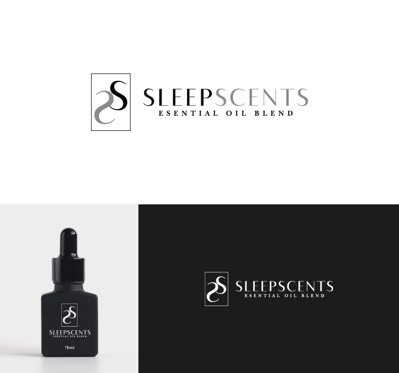 Logo Design by dumieucos for this project | Design #25258163