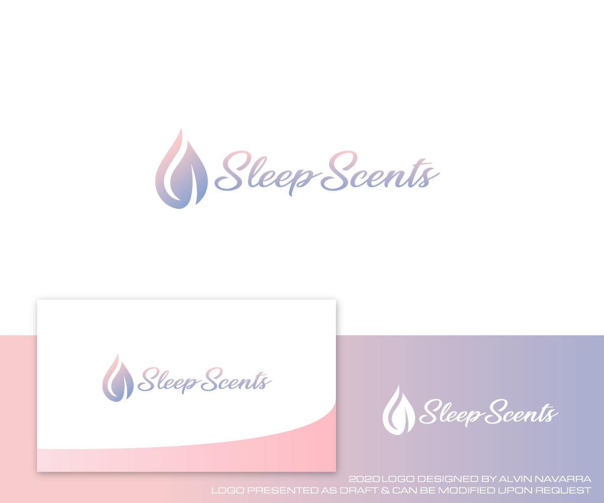 Logo Design by alvinnavarra for this project | Design #25280795