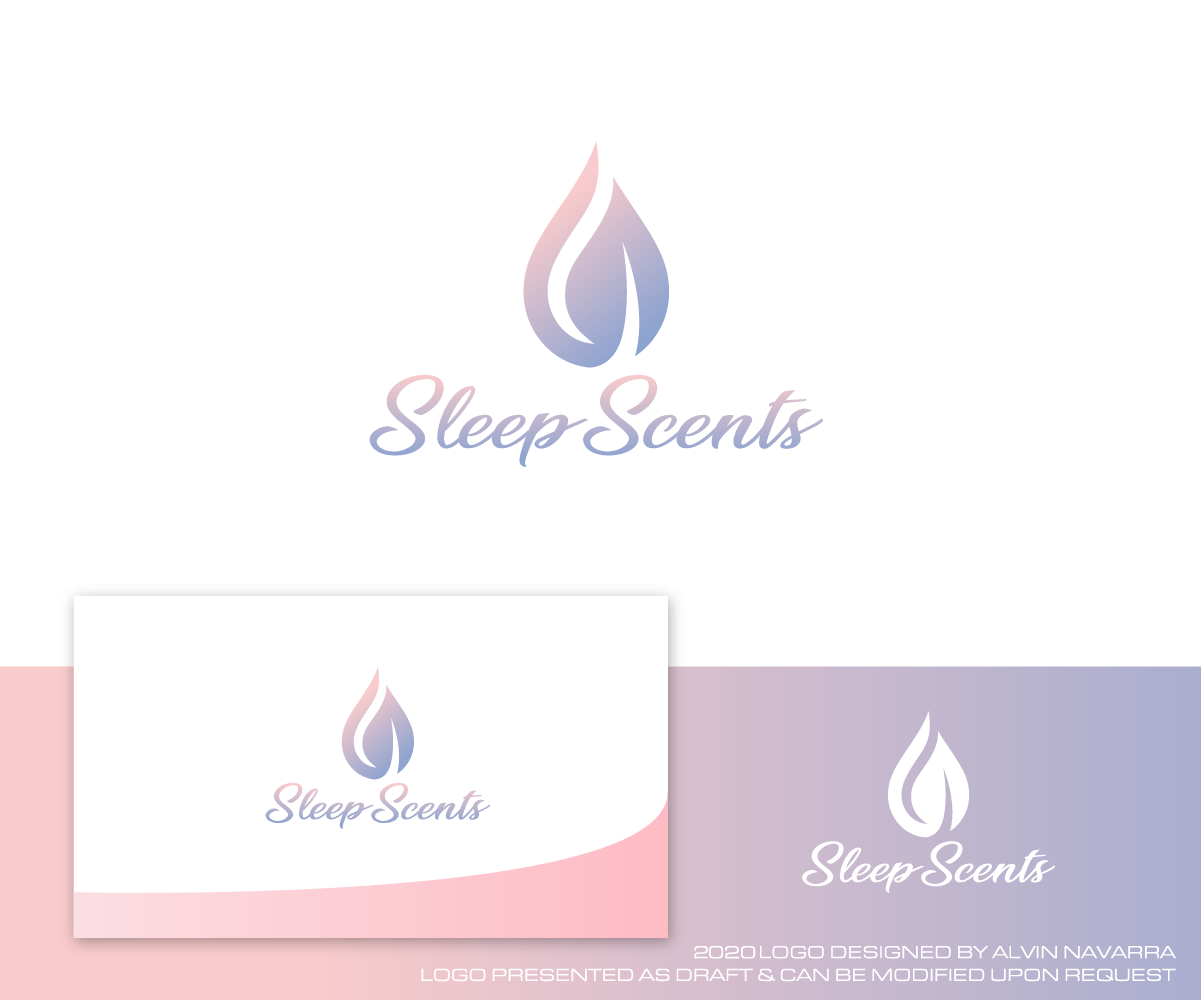 Logo Design by alvinnavarra for this project | Design #25280800