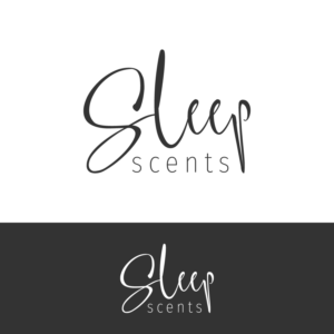 Logo Design by Fauzan Zainal for this project | Design #25259143