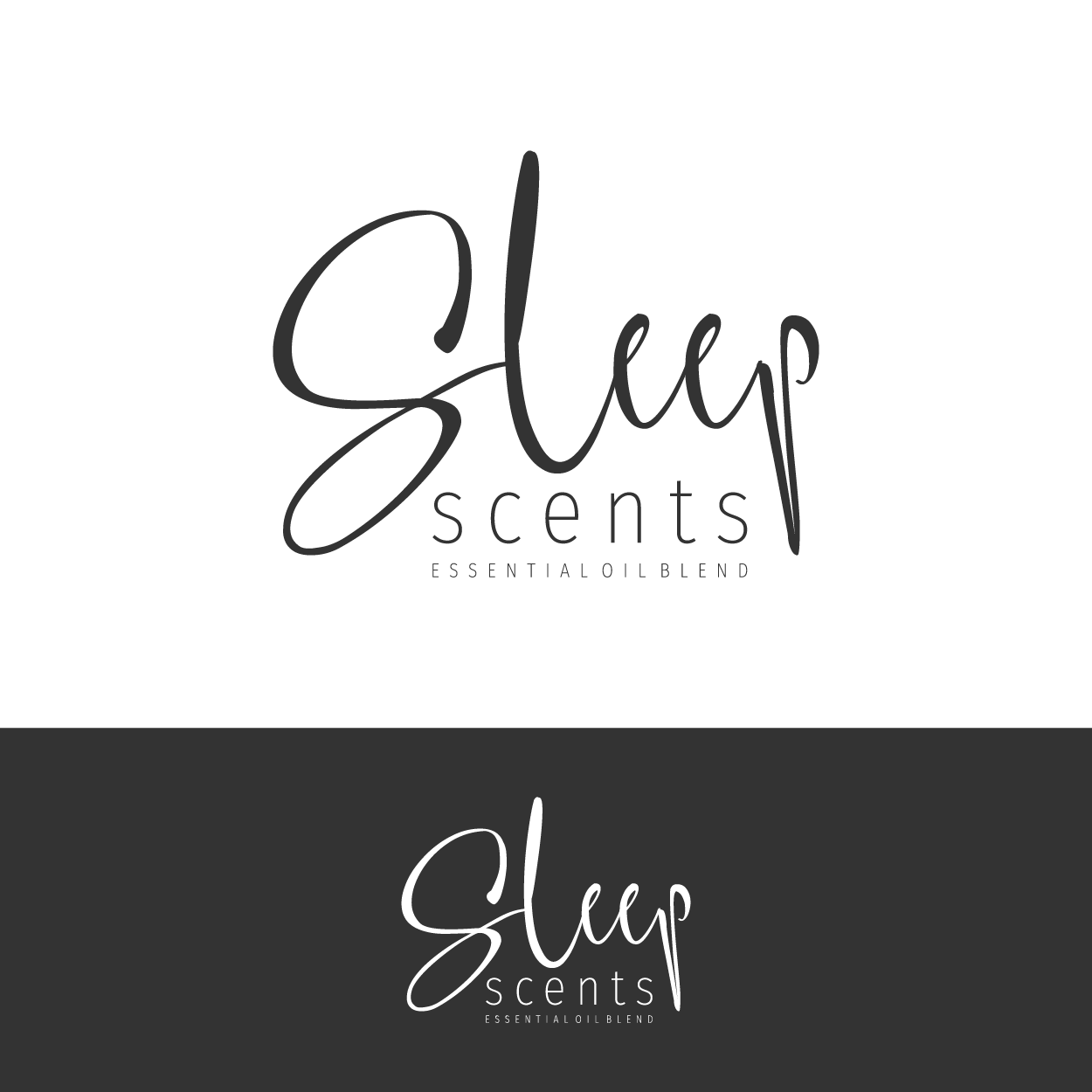 Logo Design by Fauzan Zainal for this project | Design #25259144