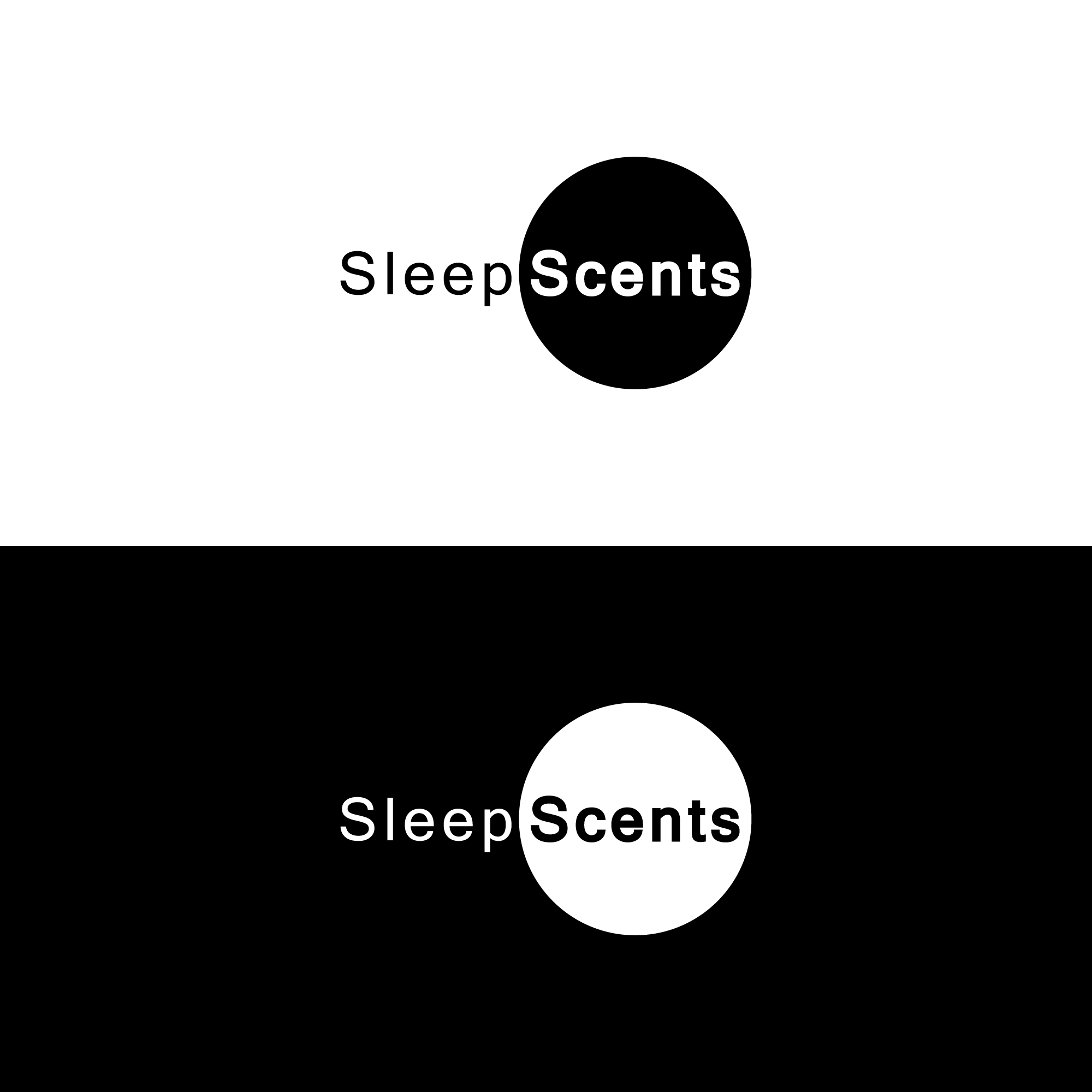 Logo-Design von Zak deZign für dieses Projekt | Design #25257597