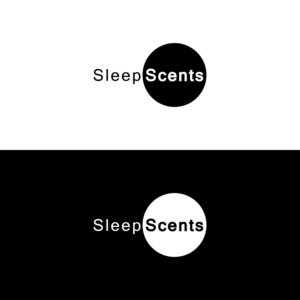 Logo-Design von Zak deZign für dieses Projekt | Design: #25257597