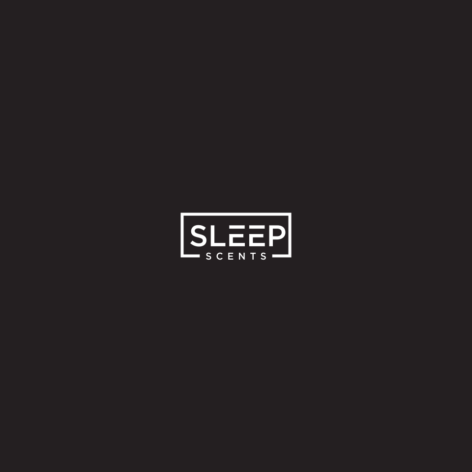 Logo-Design von rampai22 für dieses Projekt | Design #25258158