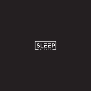 Logo Design by rampai22