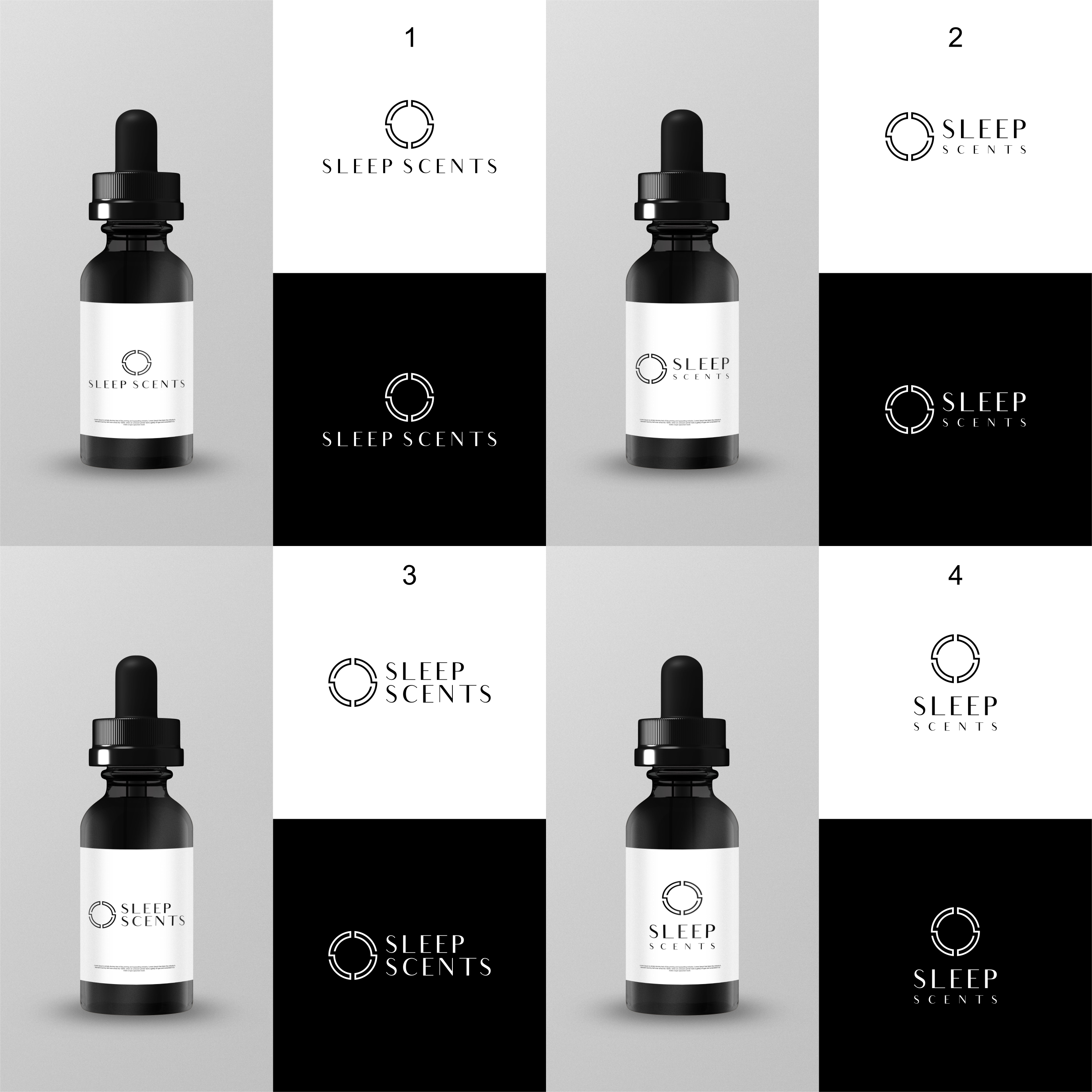 Logo-Design von tejo für dieses Projekt | Design: #25281924