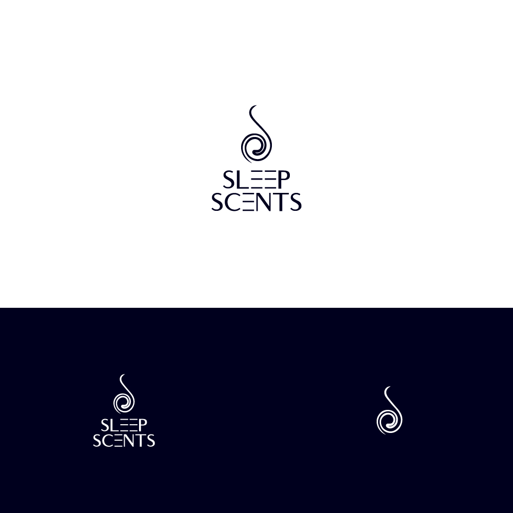 Logo Design by Gisella Guzmán for this project | Design #25298896