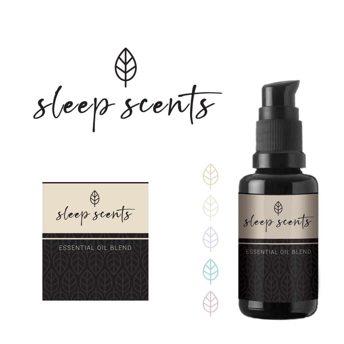 Logo Design by Samantha Ward Design for this project | Design #25298200