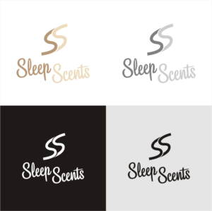 Logo Design by Nita Graphics