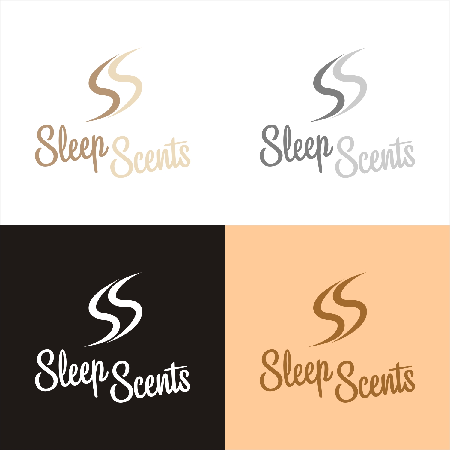 Diseño de Logo por Nita Graphics para este proyecto | Diseño #25260599