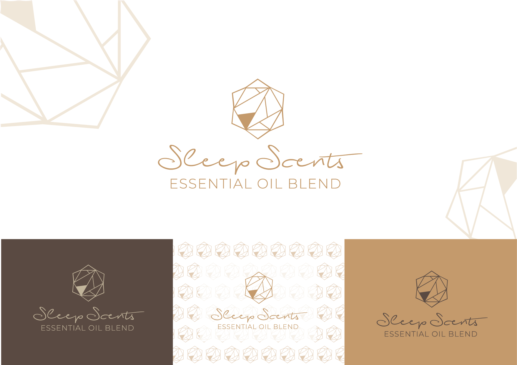 Logo Design by MenaGraphics for this project | Design #25291653