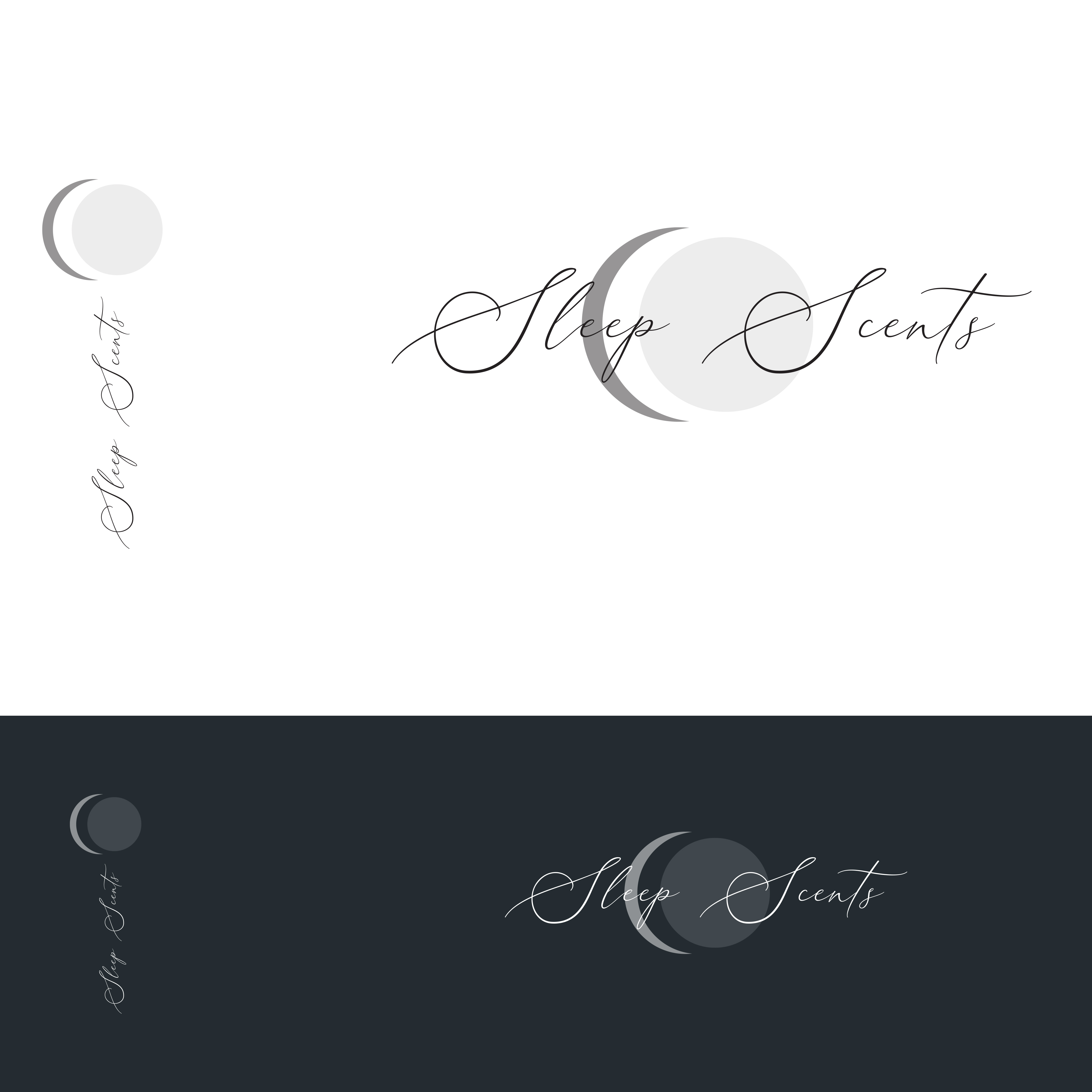 Logo Design by emmanuel 23 for this project | Design #25265852