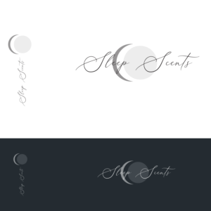 Logo-Design von emmanuel 23 für dieses Projekt | Design: #25265852