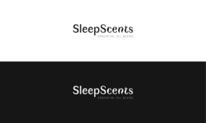 Logo-Design von Lia Design für dieses Projekt | Design: #25300305