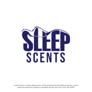 Logo Design by cahayafatimah for this project | Design #25257936
