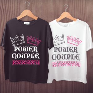 Design de T-shirt par Allen Designs pour Hollywood in Action | Design : #25253642