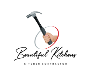 Logo-Design von logoarts für dieses Projekt | Design #25271648