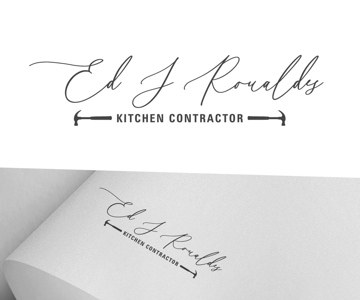 Logo Design by logoarts for this project | Design #25272051