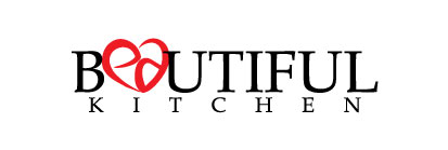 Logo Design by imgaurav92 for this project | Design #25286107