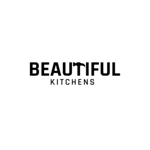Logo Design by LAXMI DESIGNHUB for this project | Design: #25269976