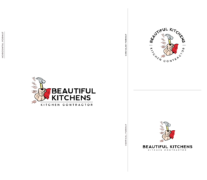 Logo Design by GBDESIGN for this project | Design: #25259699