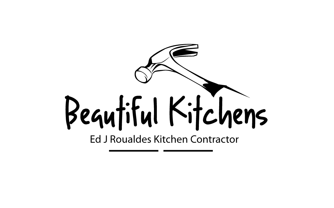 Logo Design by GODDREAMCREATION for this project | Design #25293431