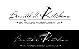 Logo Design by GODDREAMCREATION for this project | Design: #25293432
