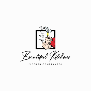 Logo Design by diasfebim