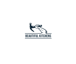 Logo Design by ikramhsakib for this project | Design: #25271136