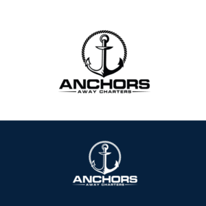 Logo Design by Rosalia....