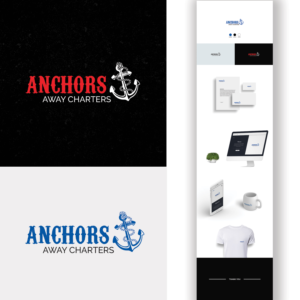 Logo Design by uniquetribe
