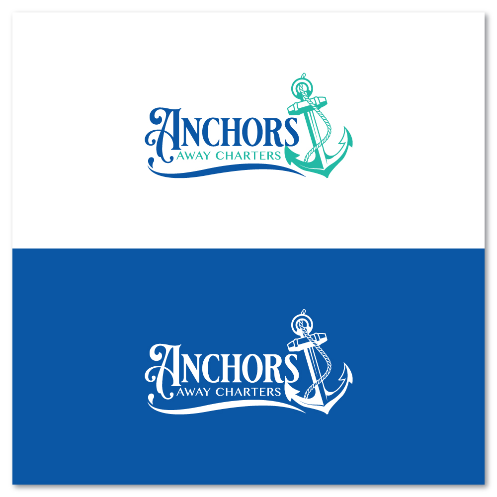 Design de Logo par Sujit Banerjee pour Global Bowling | Design #25255126