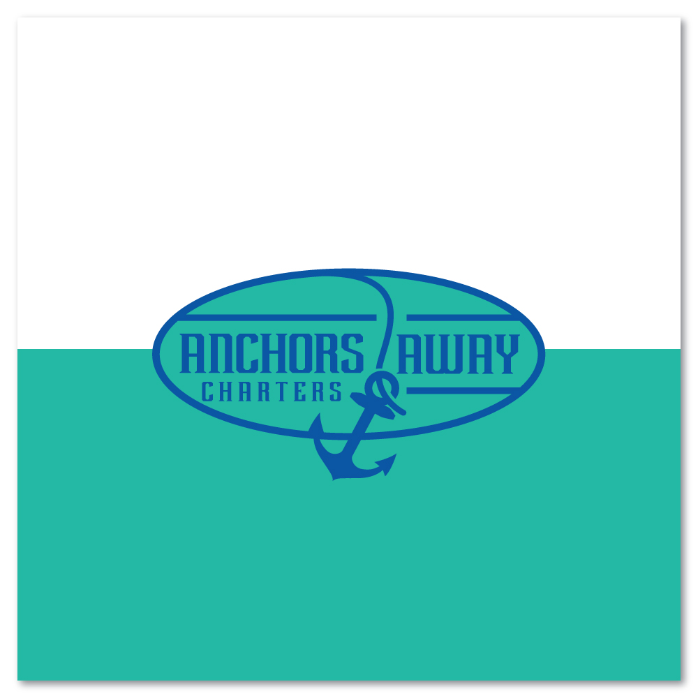 Diseño de Logo por Sujit Banerjee para Global Bowling | Diseño #25255127